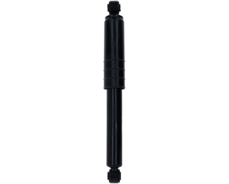 Shock Absorber 280 979 Sachs, Image 5