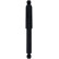 Shock Absorber 280 979 Sachs, Thumbnail 5