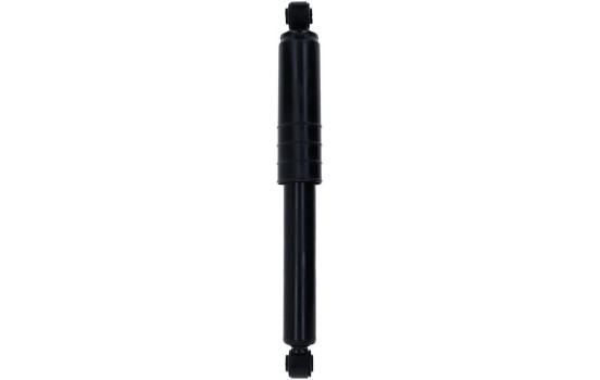 Shock Absorber 280 979 Sachs, Image 5