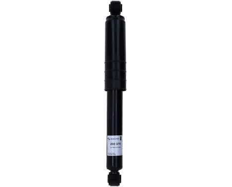 Shock Absorber 280 979 Sachs, Image 6