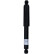 Shock Absorber 280 979 Sachs, Thumbnail 6