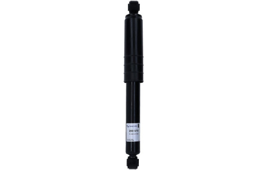 Shock Absorber 280 979 Sachs, Image 6