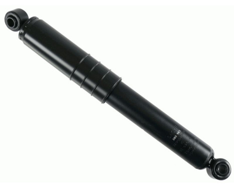 Shock Absorber 280 983 Sachs