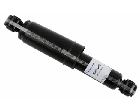 Shock Absorber 280 985 Sachs