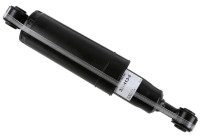 Shock Absorber 280 989 Sachs