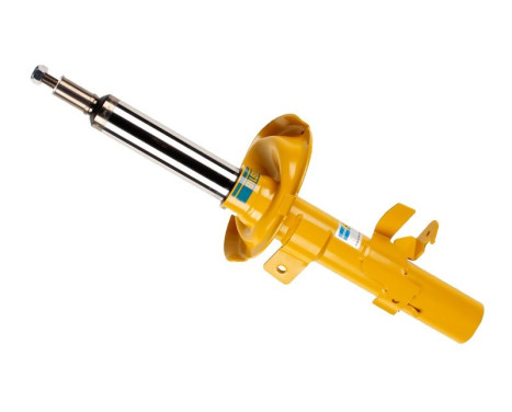 Shock absorber 29-196531 Bilstein