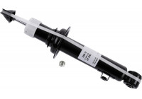 Shock Absorber 290 013 Sachs