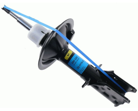 Shock Absorber 290 026 Sachs