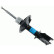 Shock Absorber 290 028 Sachs