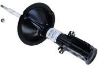 Shock Absorber 290 028 Sachs