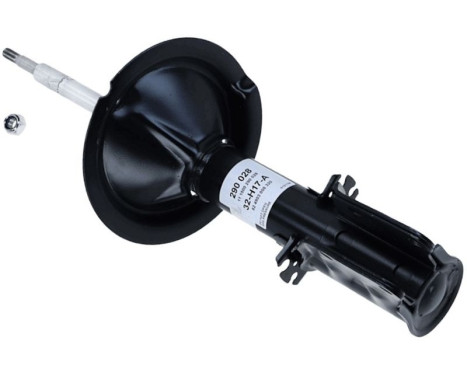 Shock Absorber 290 028 Sachs, Image 2