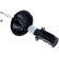 Shock Absorber 290 028 Sachs, Thumbnail 2