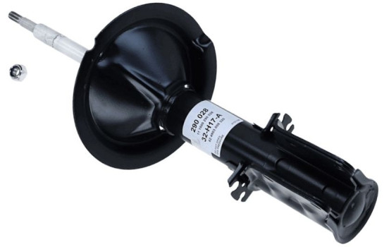 Shock Absorber 290 028 Sachs