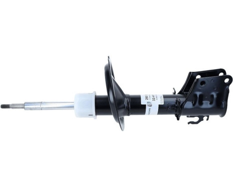 Shock Absorber 290 028 Sachs, Image 3