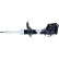 Shock Absorber 290 028 Sachs, Thumbnail 3