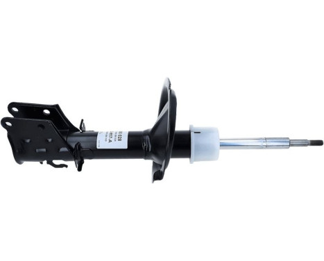 Shock Absorber 290 028 Sachs, Image 4