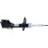 Shock Absorber 290 028 Sachs, Thumbnail 4