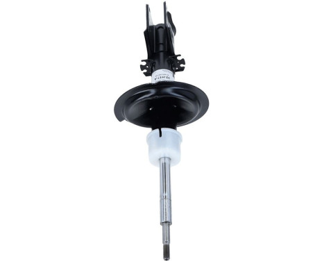 Shock Absorber 290 028 Sachs, Image 5