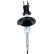 Shock Absorber 290 028 Sachs, Thumbnail 5