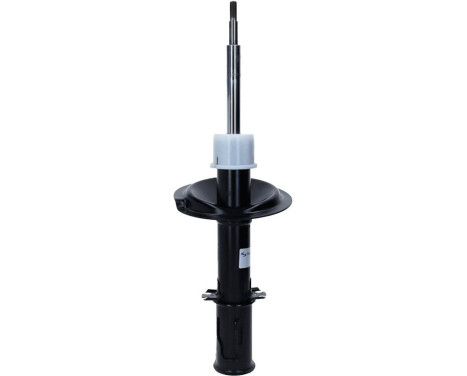Shock Absorber 290 028 Sachs, Image 6