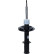 Shock Absorber 290 028 Sachs, Thumbnail 6