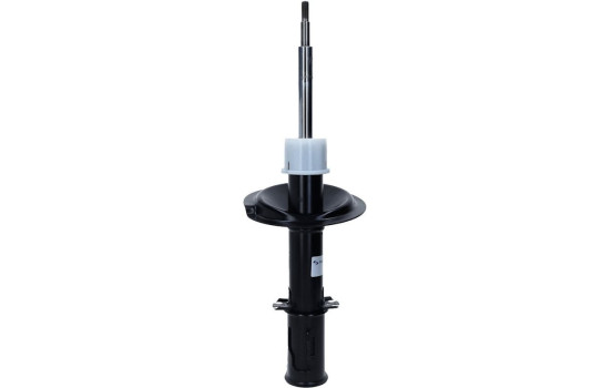Shock Absorber 290 028 Sachs, Image 5