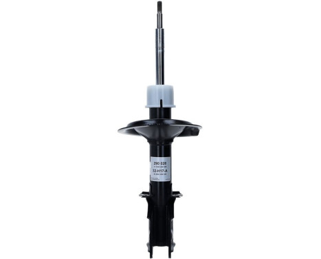 Shock Absorber 290 028 Sachs, Image 7