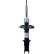 Shock Absorber 290 028 Sachs, Thumbnail 7