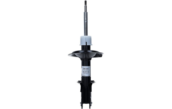 Shock Absorber 290 028 Sachs, Image 6