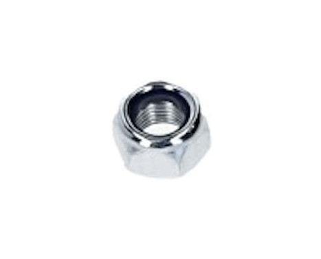 Shock Absorber 290 028 Sachs, Image 8