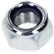 Shock Absorber 290 028 Sachs, Thumbnail 8