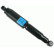 Shock Absorber 290 030 Sachs