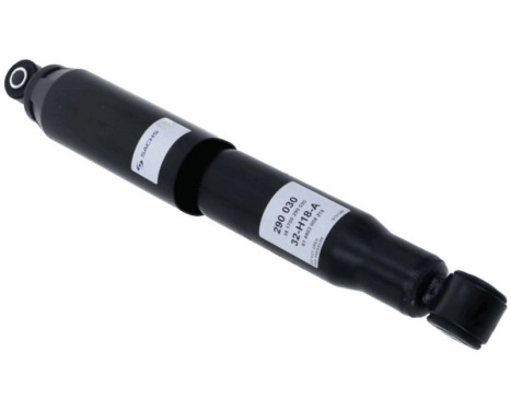 Shock Absorber 290 030 Sachs, Image 2
