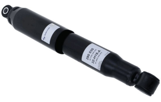 Shock Absorber 290 030 Sachs