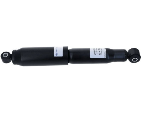 Shock Absorber 290 030 Sachs, Image 3