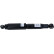 Shock Absorber 290 030 Sachs, Thumbnail 3
