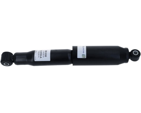 Shock Absorber 290 030 Sachs, Image 4