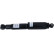 Shock Absorber 290 030 Sachs, Thumbnail 4