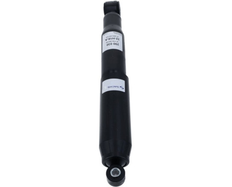 Shock Absorber 290 030 Sachs, Image 5