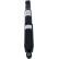 Shock Absorber 290 030 Sachs, Thumbnail 5
