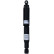 Shock Absorber 290 030 Sachs, Thumbnail 6