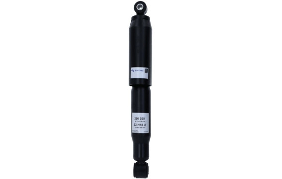 Shock Absorber 290 030 Sachs, Image 5