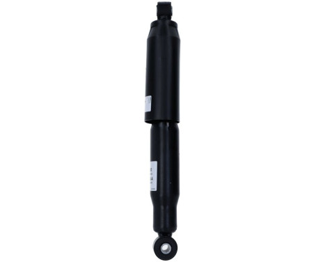 Shock Absorber 290 030 Sachs, Image 7