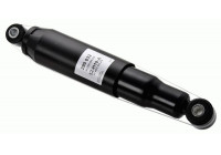 Shock Absorber 290 032 Sachs