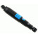 Shock Absorber 290 034 Sachs