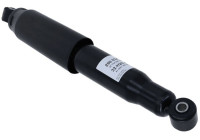 Shock Absorber 290 034 Sachs