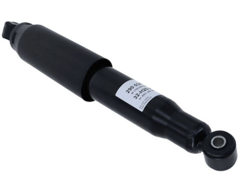 Shock Absorber 290 034 Sachs, Image 2