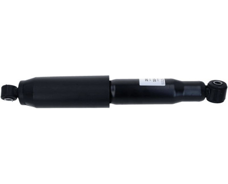 Shock Absorber 290 034 Sachs, Image 3