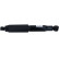 Shock Absorber 290 034 Sachs, Thumbnail 3