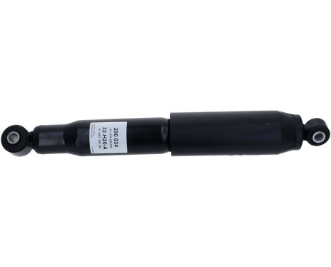 Shock Absorber 290 034 Sachs, Image 4